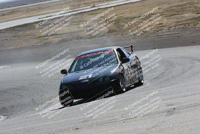 media/Nov-05-2023-CalClub SCCA (Sun) [[4ca13f3dad]]/Group 2/Offramp (Race)/